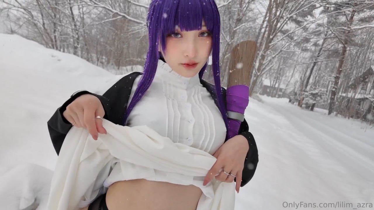 重金约操极品身材外围小姐姐 白嫩爆乳 无套爆操