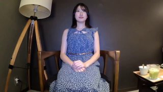 清纯漂亮学妹被迫下海【你的04年小情人】深喉~上位骑乘性爱啪啪道具自慰！爽！