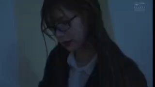 V888AV❤️大一学生啪啪x😁一区二区三区