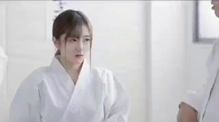 聚餐后就收服女同事就成为性俘虏