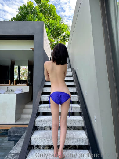 【2023-09-14】Cleaning up of my masters anal.m4v