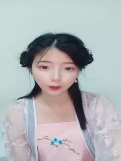 韩国伦理中文字幕电影免费观看🍆伦理电影在线曰本妈妈🍆97久久精品国产片