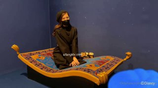 瑜伽 福利视频下载⭕❌亚洲精品99久久久久中文字幕