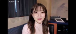 国产迷晕暴力玩弄网站-免费在线观看-日韩中文字幕
