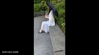黑屌怪物干继女紧身阴道