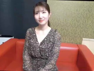 黄鳝自慰直播完整版🈲️久久狠狠亚洲综合色成人免费网站
