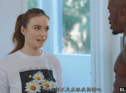 只磨蹭肉棒绝不会被抓包的世界