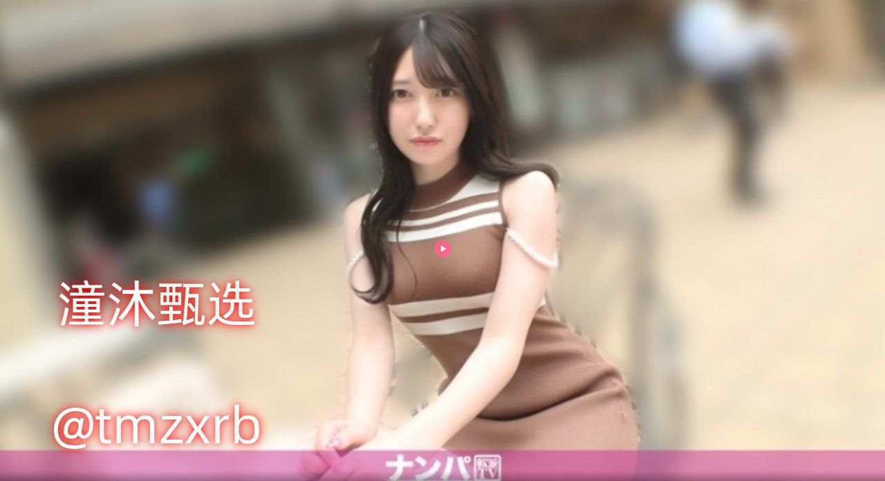 慈禧秘密生活电影S1ガールズコレクションシリーズ,BD国语高清手机免费观看